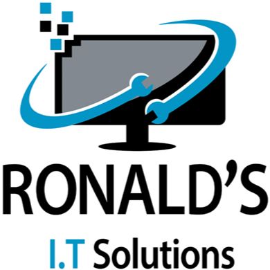 Ronald's I.T Solutions